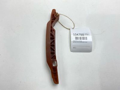 Лот: 24990934. Фото: 1. Успокоитель цепи ГРМ Daihatsu... Двигатель и элементы двигателя