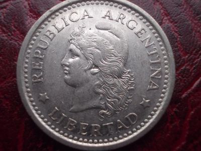 Лот: 3179514. Фото: 1. Иностранная монетка. Состояние... Остальные страны