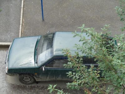 Лот: 4324515. Фото: 1. ваз21083. Автомобили