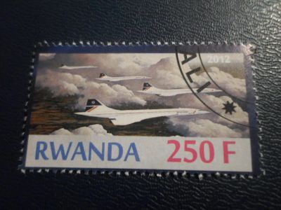 Лот: 17178154. Фото: 1. Марка для Вашей коллекции. №24851. Марки