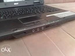 Лот: 6940679. Фото: 1. acer продан. Ноутбуки