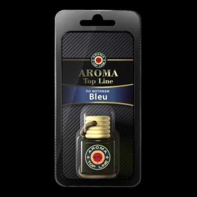 Лот: 16182821. Фото: 1. Ароматизатор воздуха BLEU de CHANEL... Ароматизаторы