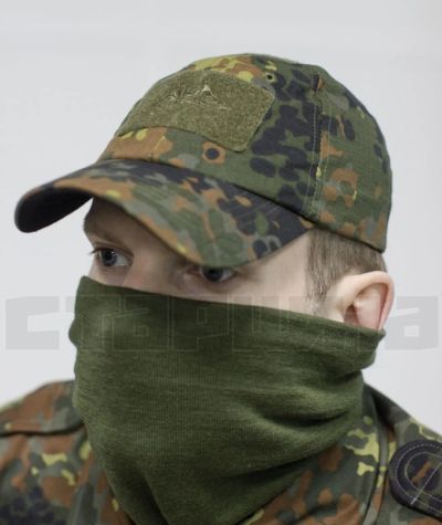 Лот: 6971846. Фото: 1. тактическая бейсболка. Helicon-tex... Снаряжение, маскировка