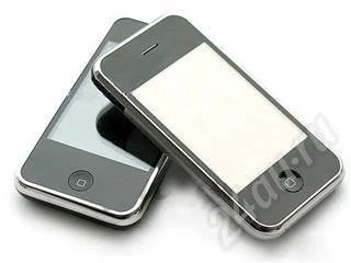 Лот: 446120. Фото: 1. Iphon обмен продажа. Кнопочные мобильные телефоны