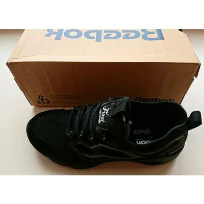 Лот: 10510535. Фото: 1. Кроссовки Reebok (оригинал). Кеды, кроссовки, слипоны