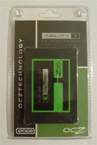 Лот: 2315813. Фото: 1. Твердотельный накопитель SSD 2... Жёсткие диски (HDD)