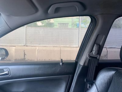 Лот: 16097154. Фото: 1. съемная тонировка accord 7 cl7... Тонировка, автовинил