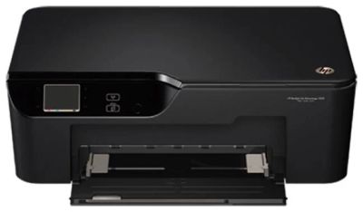 Лот: 4553205. Фото: 1. МФУ HP Advantage 3525 CZ275C A4... МФУ и копировальные аппараты