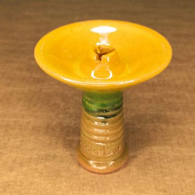 Лот: 16838546. Фото: 1. Чаша для кальяна SmokeLab Martini... Аксессуары и запчасти для кальянов
