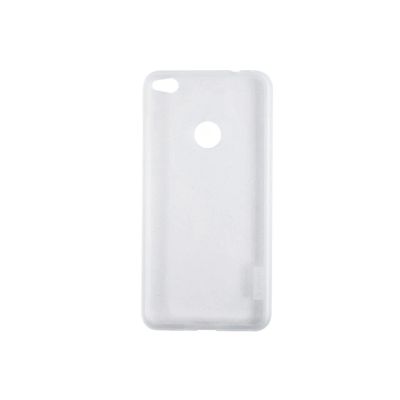 Лот: 19916061. Фото: 1. Кейс X-Level Fib Color для Huawei... Чехлы, бамперы