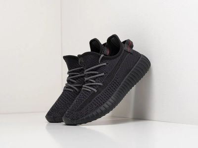 Лот: 17455605. Фото: 1. Кроссовки Adidas Yeezy 350 Boost... Кеды, кроссовки