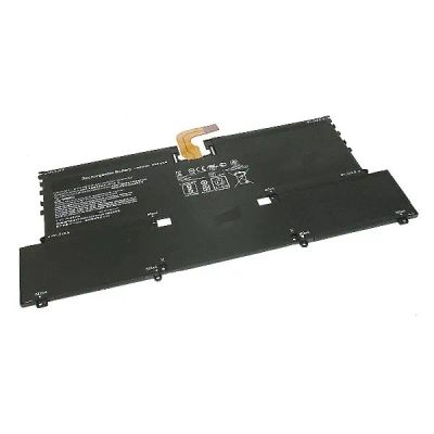 Лот: 24515390. Фото: 1. Аккумулятор OEM для ноутбука HP... Другое (комплектующие)