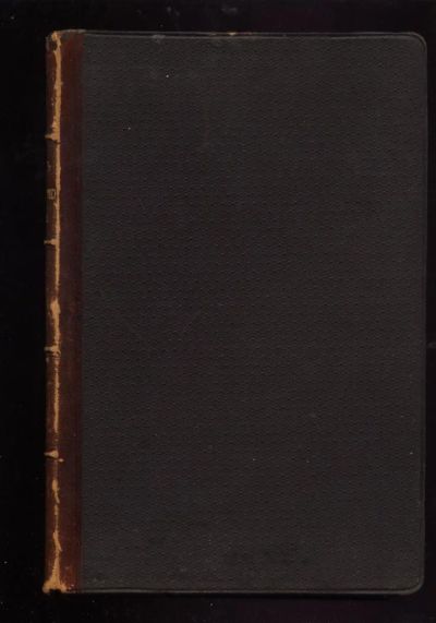 Лот: 8857629. Фото: 1. Сборник императорского русского... Книги