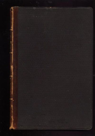 Лот: 8857629. Фото: 1. Сборник императорского русского... Книги