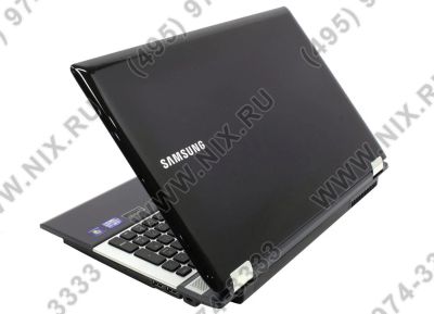 Лот: 8850764. Фото: 1. Ноутбук Samsung торг. Ноутбуки