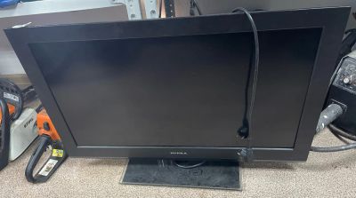 Лот: 20835595. Фото: 1. 32" Телевизор SUPRA STV-LC32K650FL... Телевизоры