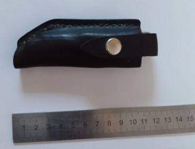 Лот: 18193402. Фото: 1. Нож "Француз.". Ножи, топоры