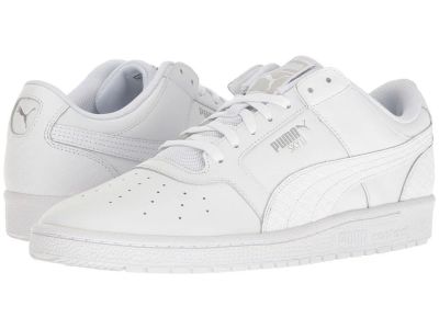 Лот: 10109265. Фото: 1. Новые кросовки Puma sky li lo... Кеды, кроссовки, слипоны