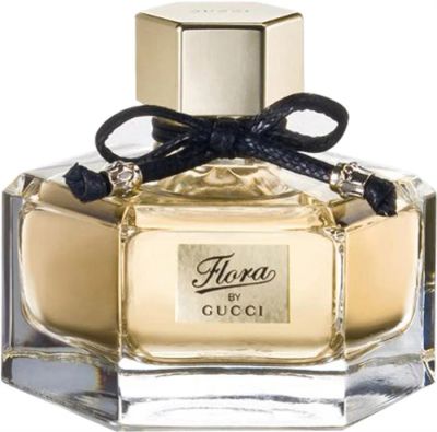 Лот: 7344484. Фото: 1. Тестер Gucci Flora by Gucci Eau... Женская парфюмерия
