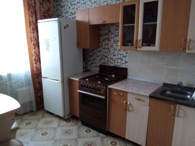 Лот: 17859023. Фото: 1. сдам 2-хкомнатную квартиру в Северном. Квартиры, студии