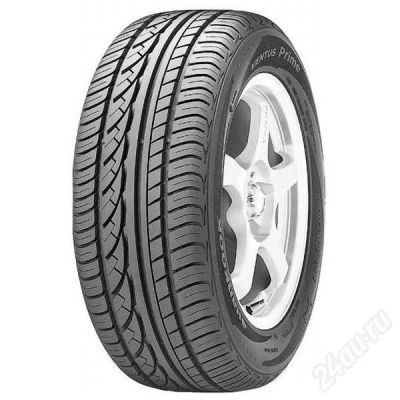 Лот: 703570. Фото: 1. Продам Hankook 2 колеса. Шины