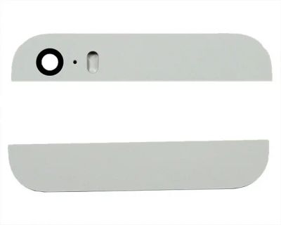 Лот: 7353553. Фото: 1. Вставки в корпус Apple iPhone... Корпуса, клавиатуры, кнопки
