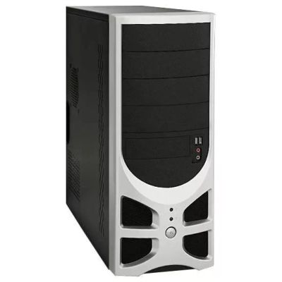 Лот: 12586412. Фото: 1. Системный блок - Intel Core i5... Компьютеры в сборе