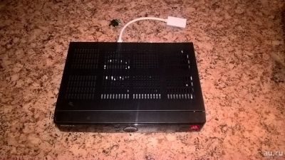 Лот: 9179809. Фото: 1. Шустрый миникомп на Core i5. Компьютеры в сборе