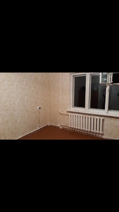 Лот: 15600425. Фото: 1. Квартира аренда. Квартиры, студии