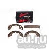 Лот: 14634711. Фото: 1. FLK15N \0K30B2628Z\HANKOOK FRIXA... Запчасти