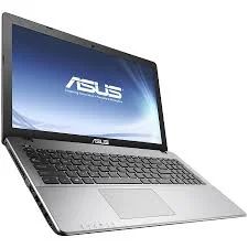 Лот: 3161079. Фото: 1. Новый игровой ASUS X550CC-XO097H... Ноутбуки