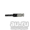 Лот: 16910172. Фото: 1. Плунжер для P340-360. Запчасти