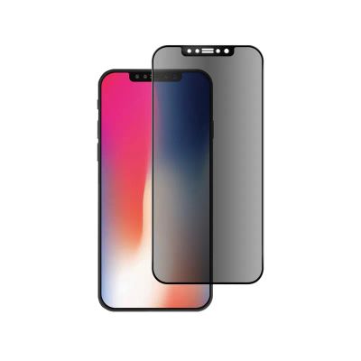 Лот: 17538149. Фото: 1. Защитное стекло Apple iPhone 11... Защитные стёкла, защитные плёнки