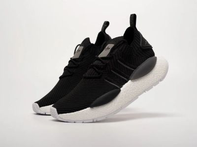 Лот: 24974726. Фото: 1. Кроссовки Adidas NMD W1. Кеды, кроссовки, слипоны