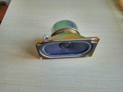 Лот: 21377471. Фото: 1. Динамик Sony. Динамики