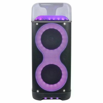 Лот: 25392785. Фото: 1. Музыкальная система Aiwa CAS-700. Музыкальные центры, магнитолы