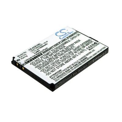 Лот: 22975721. Фото: 1. Аккумулятор CS-ACE10SL - Acer... Аккумуляторы