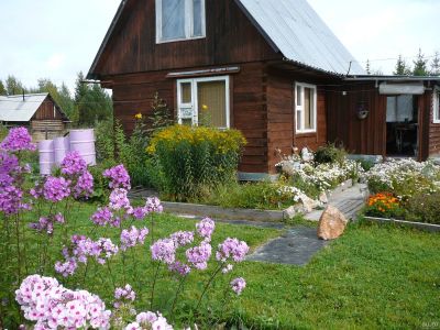 Лот: 13683702. Фото: 1. Дача Фазенда 20 соток для души. Дачи