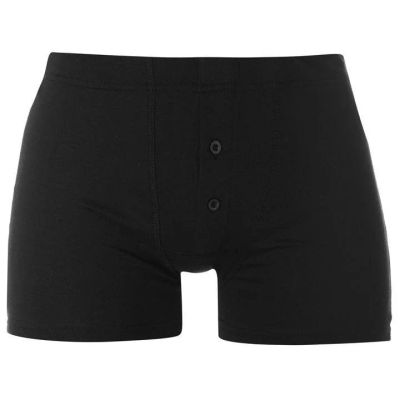 Лот: 13484536. Фото: 1. BIG SIZE ! Боксеры от Slazenger... Нижнее бельё, плавки, шорты для плавания
