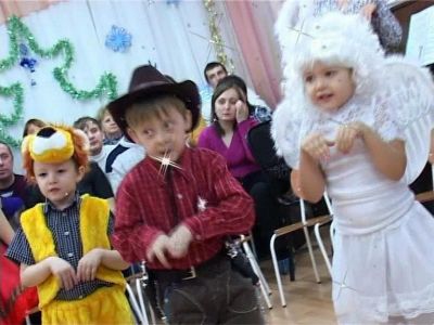 Лот: 3500075. Фото: 1. костюм ангела. Детские карнавальные, праздничные костюмы
