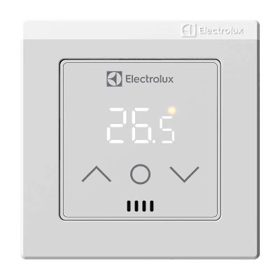 Лот: 20260358. Фото: 1. Терморегулятор Electrolux ETV-16W... Тепловая автоматика