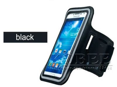 Лот: 6217485. Фото: 1. Спортивный чехол для Samsung Galaxy... Чехлы, бамперы