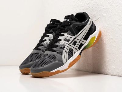 Лот: 21511166. Фото: 1. Кроссовки Asics Gel-Rocket 10. Кеды, кроссовки, слипоны