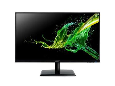 Лот: 25709885. Фото: 1. Монитор Acer EK241YP6bi. ЖК-мониторы