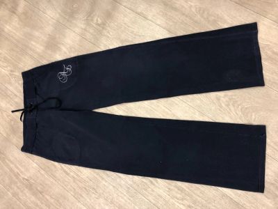 Лот: 14277052. Фото: 1. Спортивные штаны. Спортивные костюмы