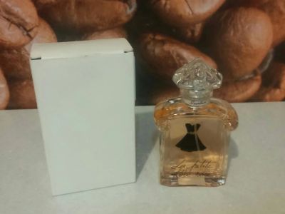 Лот: 9079230. Фото: 1. Тестер - духи Guerlain La Petite... Женская парфюмерия