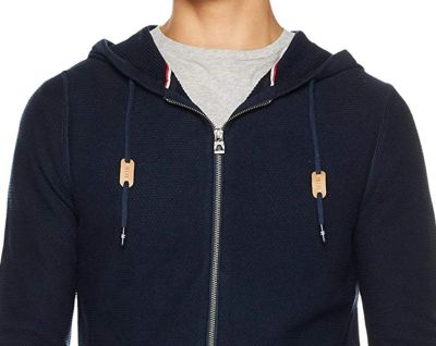 Лот: 12095000. Фото: 1. Толстовка от edc by Esprit р... Свитеры, толстовки, худи
