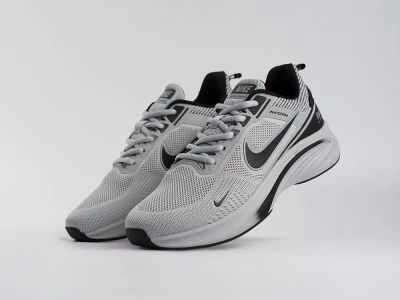 Лот: 25124556. Фото: 1. Кроссовки Nike. Кеды, кроссовки, слипоны