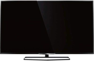 Лот: 4825949. Фото: 1. 32" (81 см) Телевизор LED Philips... Телевизоры