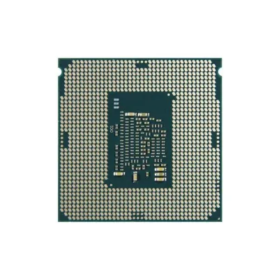Лот: 20968335. Фото: 1. Процессор Intel Core i5-8400... Процессоры